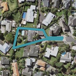 16 Meyrick Place, Meadowbank, Auckland