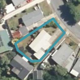 30 Vista Crescent, Maoribank, Upper Hutt