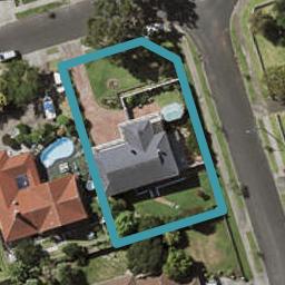 11 Derrimore Heights, Clover Park, Auckland