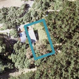 122 Kawakawa Bay Coast Road, Kawakawa Bay, Kawakawa Bay