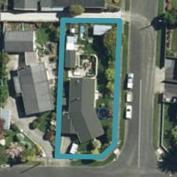 8 Clay Street, Motueka