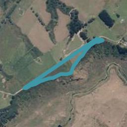 1 Whangawehi Road, MAHIA, MAHIA