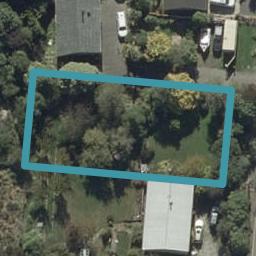 8A Hereweka Street, Portobello, Dunedin