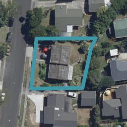 7 Hazelwood Avenue, Dinsdale, Hamilton