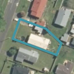 84 Scott Street, Leamington, Cambridge