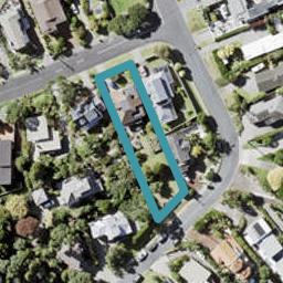 43 Montgomery Avenue, Rothesay Bay, Auckland