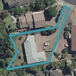 90 Sunnyhills Avenue, Glenview, Hamilton