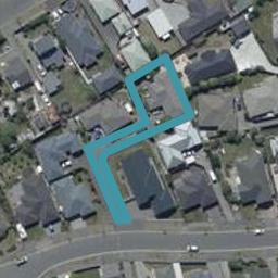 30B Surfers Place, North New Brighton, Christchurch