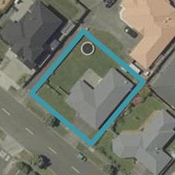 193 Ruapehu Drive, Fitzherbert, Palmerston North