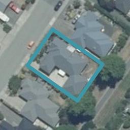 88 Fergusson Street, Stoke, Nelson