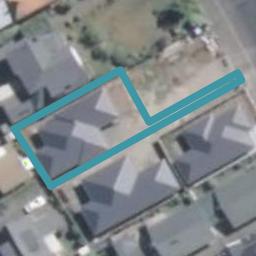 38A Short Street, Ashburton, Ashburton