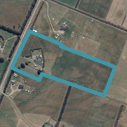 724 Poyntzs Road, Eyrewell, Rangiora