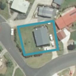 2 Matai Place, Huntly, Huntly