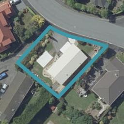 23 Aytoun Street, Waverley, Dunedin