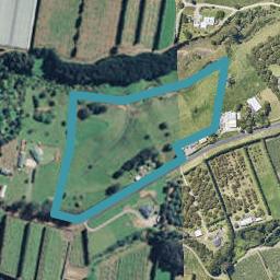 88 Wharawhara Road, Tahawai, Katikati