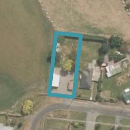 8 Swale Street, Otautau, Otautau
