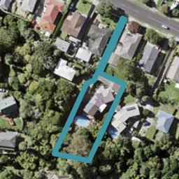 15 Advene Road, Cockle Bay, Auckland