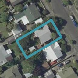 6 Regent Street, Palmerston North, Palmerston North