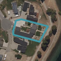 6 Mitchell Place, Cromwell, Cromwell