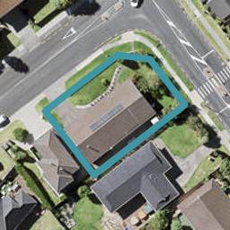 2 Meadowland Drive, Shelly Park, Auckland
