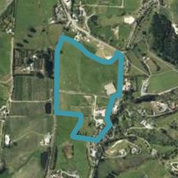 300 Pomona Road, Upper Moutere
