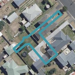 3/9 Steele Road, Forest Lake, Hamilton