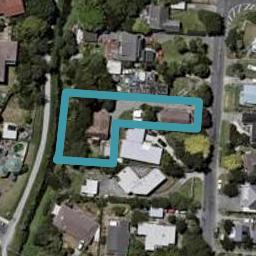 9A Moa Road, Raumati Beach, Paraparaumu