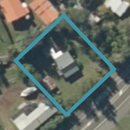 83 State Highway 1, Motuoapa, Motuoapa