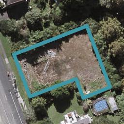 31 Fernleigh Street, Ferndale, New Plymouth
