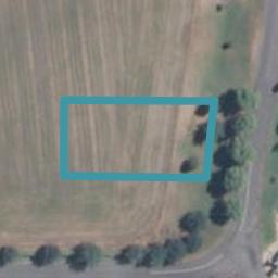 4 Village Green Drive, Huntingdon, Ashburton