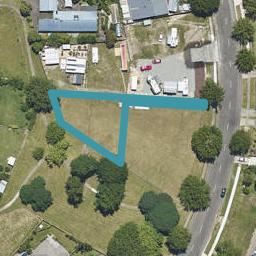 51 Beattie Road, Kawerau, Kawerau