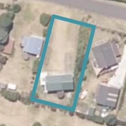 14 Kahawai Street, Māhia