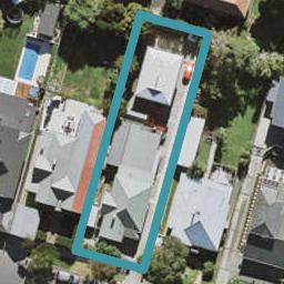 32 Dexter Avenue, Mount Eden, Auckland