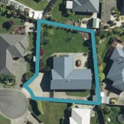 19 Tillson Crescent, Motueka, Motueka