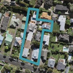 2/9 Lillington Road, Remuera, Auckland