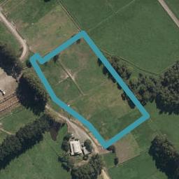 482 Fitzherbert Road, AOKAUTERE, PALMERSTON NORTH
