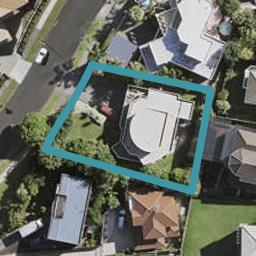 8 Ribbonwood Crescent, Goodwood Heights, Auckland