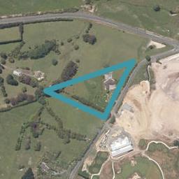 24 Windmill Drive, Silverdale