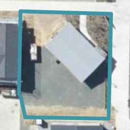2 Bluff Road, Kenepuru, Porirua