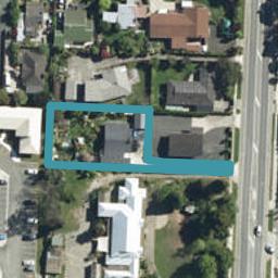 478 High Street, Motueka, Motueka