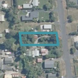 10 Palmer Place, Taieri Beach, Taieri Beach