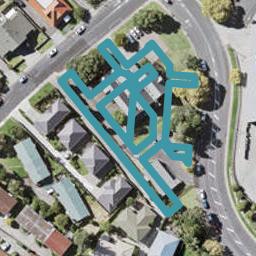 32 Moore Street, Howick, Auckland
