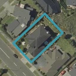 83 Ruapehu Drive, Fitzherbert, Palmerston North