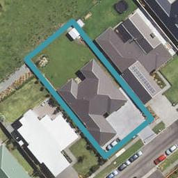 13 Gwyneth Place, Lytton West, Gisborne