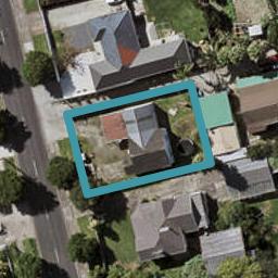 63 Frank Grey Place, Otahuhu, Auckland