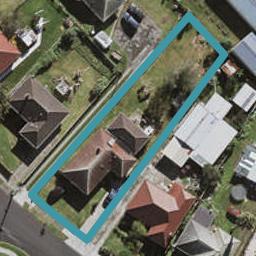 23 Ashton Avenue, Otara, Auckland