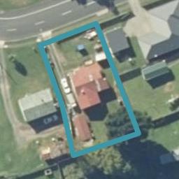 26 O'Sullivan Drive, Tokoroa, Tokoroa