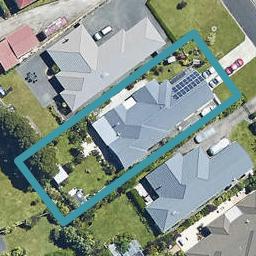 5 Waikuta Road, Ngongotaha, Rotorua