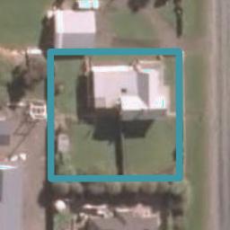 3 Airedale Road, Weston, Oamaru