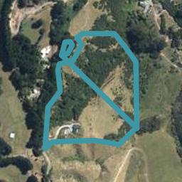 219 Belmont RD, Judgeford, PORIRUA